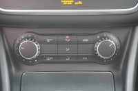 Mercedes-Benz CLA 200 Shooting Brake 