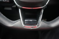 Skoda Fabia 1.0 TSI DSG Monte Carlo