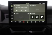 Dacia Bigster Journey HEV 155 Aut.