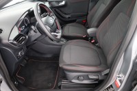Ford Puma 1.0 EcoBoost ST-Line