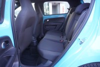 VW up up! 1.0 United