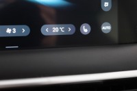 MG HS 1.5 T-GDI Luxury Aut.