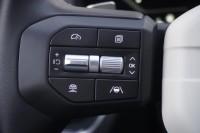 Kia K4 SW 1.6 T-GDI Aut.
