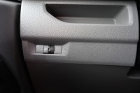 Toyota Proace 2.0 L1 Kasten Meister