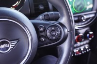 MINI COOPER Cooper 1.5 Cabrio