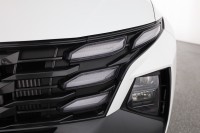 Hyundai Tucson 1.6T-GDI