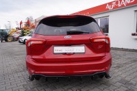 Ford Focus Turnier 2.3 EcoBoost ST