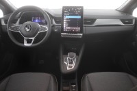 Renault Captur TCe 160 Facelift Aut.