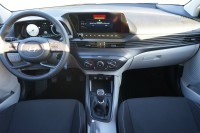 Hyundai i20 1.2
