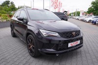 Cupra Ateca 2.0 TSI 4Drive