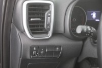 Kia Sportage 1.6 GDI