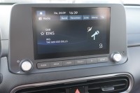 Hyundai Kona Select Elektro 2WD