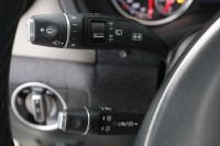 Mercedes-Benz B 180 B180 Style