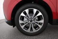 Ford Tourneo Courier Titanium 1.0 EB