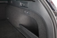 VW Passat Variant 2.0 TSI DSG Elegance