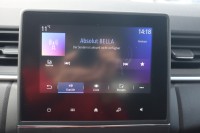 Mitsubishi ASX 1.0 TCE Basis