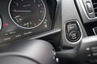 BMW 118 i M Sport