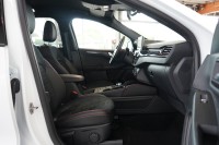 Ford Kuga Plug-In Hybrid ST-Line