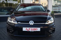 VW Golf VII 1.5 TSI Highline R-Line