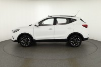 Vorschau: MG ZS 1.0 T-GDI Luxury