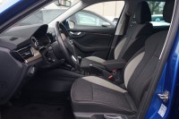 Skoda Kamiq 1.5 TSI Style