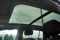VW Touran 1.4 TSI Comfortline