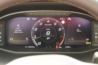 Cupra Ateca 2.0 TSI 4Drive DSG