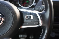 VW Touran 1.5 TSI R-Line