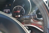 Mercedes-Benz V-Klasse V300d 4matic AVANTGARDE