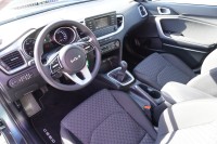 Kia cee'd Sporty Wagon Ceed 1.0 T-GDI Edition 7
