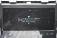 Hyundai Tucson 1.6 CRDi 4WD