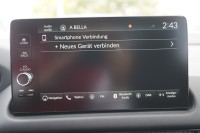 Honda ZR-V 2.0 i-MMD e:HEV Aut.