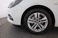 Opel Astra K ST 1.5 CDTI