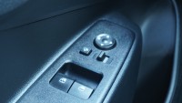Hyundai i10 1.2 Aut.
