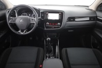 Mitsubishi Outlander 2.0 MIVEC Diamant Edition
