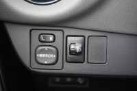 Toyota Yaris 1.5 Comfort