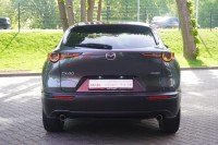 Mazda CX-30 2.0 M-Hybrid Selection