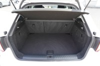 Audi A3 1.5 TSI Sportback sport