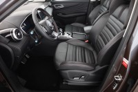 MG HS 1.5 T-GDI Luxury Aut.