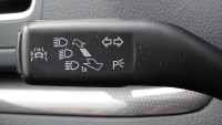 VW Sharan 2.0 TDI IQ.DRIVE 4Motion