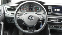 VW Polo 1.0 TSI Highline