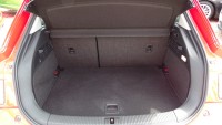 Audi A1 1.0 TFSI Sportback sport ultra