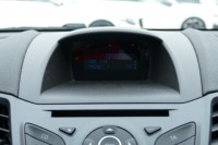 Ford Fiesta 1.0 Ambiente
