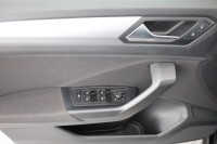 VW T-Roc 1.5 TSI DSG