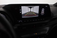 Hyundai i20 1.0 T-GDI Connect & Go