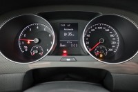 VW Golf Sportsvan 1.0 TSI Join