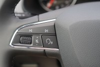 Seat Leon ST 1.0 TSI