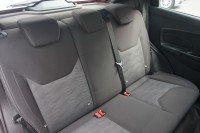 Ford Ka Ka+ 1.2 Ti-VCT Cool&Sound
