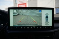 Ford Kuga 1.5 EB ST-Line Aut.