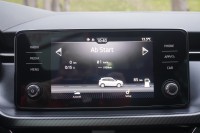 Skoda Kamiq 1.0 TSI Monte Carlo DSG